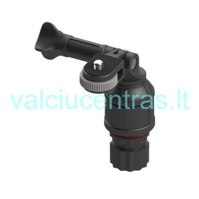 Borika FASTen camera mount Ng005